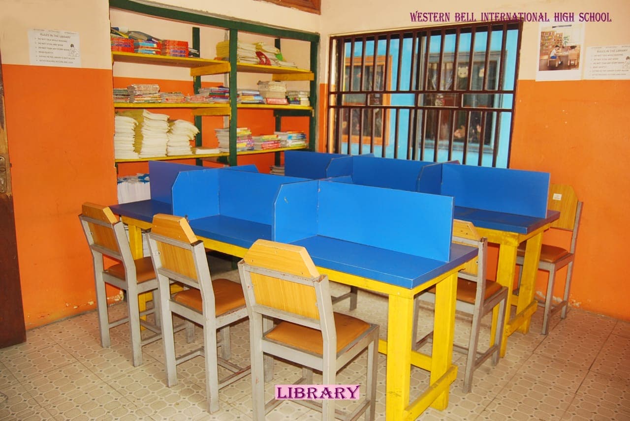 Examination Preparation
